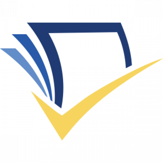 文献资源合集 Logo